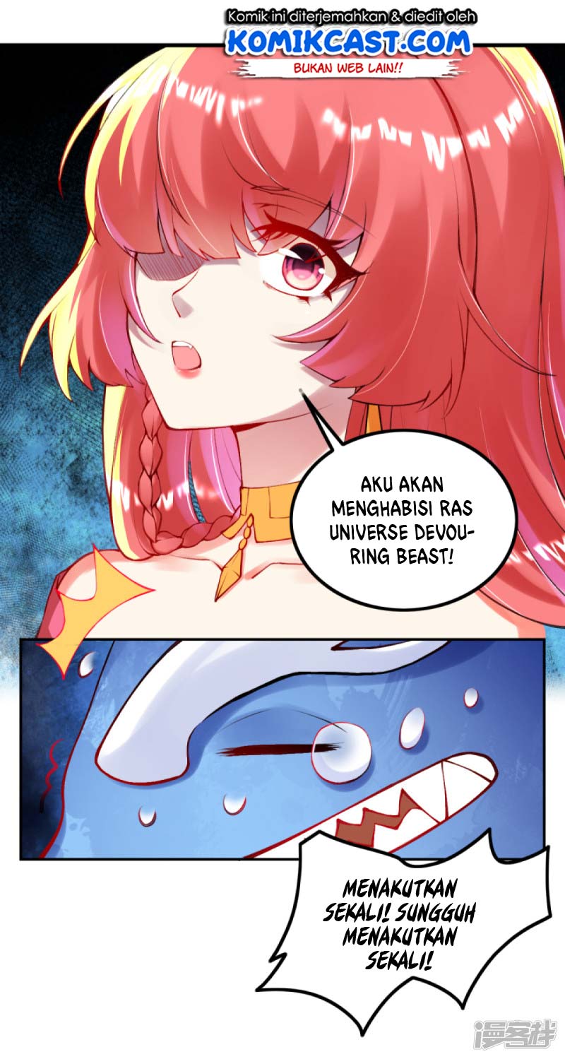 Dilarang COPAS - situs resmi www.mangacanblog.com - Komik against the gods 291 - chapter 291 292 Indonesia against the gods 291 - chapter 291 Terbaru 8|Baca Manga Komik Indonesia|Mangacan